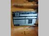 Front axle for ZF MT-3105/LKV Photo 6 thumbnail