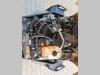 Hamm HD12 G VV Photo 10 thumbnail