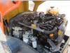 Hamm HD12 G VV Photo 11 thumbnail