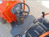 Hamm HD12 G VV Photo 12 thumbnail