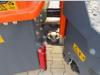 Hamm HD12 G VV Photo 17 thumbnail