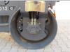 Hamm HD12 G VV Photo 18 thumbnail