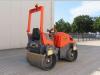 Hamm HD12 G VV Photo 2 thumbnail