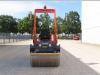 Hamm HD12 G VV Photo 3 thumbnail