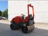 Hamm HD12 G VV Photo 4 thumbnail
