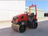Hamm HD12 G VV Photo 6 thumbnail