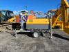 Atlas Copco Qax12 Photo 4 thumbnail