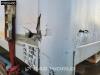 Mercedes Atego 818 4X2 Ladebordwand Euro 6 Photo 3 thumbnail