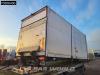 Mercedes Atego 818 4X2 Ladebordwand Euro 6 Photo 5 thumbnail
