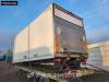 Mercedes Atego 818 4X2 Ladebordwand Euro 6 Photo 6 thumbnail