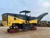 Bomag BM2000 / 75 Cold Planer Photo 1 thumbnail