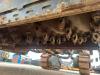 Bomag BM2000 / 75 Cold Planer Photo 12 thumbnail