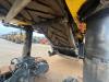 Bomag BM2000 / 75 Cold Planer Photo 14 thumbnail