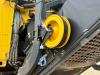 Bomag BM2000 / 75 Cold Planer Photo 15 thumbnail