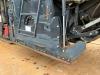 Bomag BM2000 / 75 Cold Planer Photo 18 thumbnail