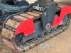 Bomag BM2000 / 75 Cold Planer Photo 19 thumbnail