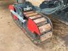 Bomag BM2000 / 75 Cold Planer Photo 20 thumbnail