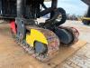 Bomag BM2000 / 75 Cold Planer Photo 22 thumbnail