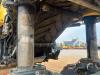 Bomag BM2000 / 75 Cold Planer Photo 23 thumbnail