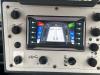 Bomag BM2000 / 75 Cold Planer Photo 27 thumbnail