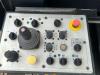Bomag BM2000 / 75 Cold Planer Photo 30 thumbnail