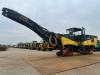 Bomag BM2000 / 75 Cold Planer Photo 4 thumbnail