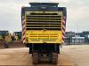 Bomag BM2000 / 75 Cold Planer Photo 5 thumbnail