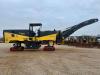 Bomag BM2000 / 75 Cold Planer Photo 6 thumbnail