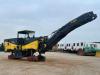 Bomag BM2000 / 75 Cold Planer Photo 7 thumbnail