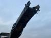 Bomag BM2000 / 75 Cold Planer Photo 8 thumbnail