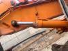 Piston for Fiat Hitachi ex235 Photo 1 thumbnail