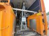 Faymonville F-S43-1EBB 3 axles 6670kg Glass Innenlader 2xLift Axle Photo 10 thumbnail