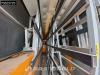 Faymonville F-S43-1EBB 3 axles 6670kg Glass Innenlader 2xLift Axle Photo 12 thumbnail