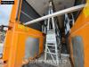 Faymonville F-S43-1EBB 3 axles 6670kg Glass Innenlader 2xLift Axle Photo 13 thumbnail