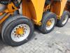 Faymonville F-S43-1EBB 3 axles 6670kg Glass Innenlader 2xLift Axle Photo 16 thumbnail