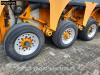 Faymonville F-S43-1EBB 3 axles 6670kg Glass Innenlader 2xLift Axle Photo 17 thumbnail