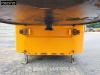 Faymonville F-S43-1EBB 3 axles 6670kg Glass Innenlader 2xLift Axle Photo 27 thumbnail