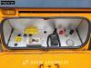 Faymonville F-S43-1EBB 3 axles 6670kg Glass Innenlader 2xLift Axle Photo 30 thumbnail