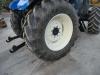 New Holland T595 Photo 5 thumbnail