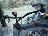 New Holland T595 Photo 9 thumbnail