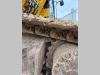 Komatsu PC230NHD-11 Photo 12 thumbnail
