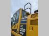 Komatsu PC230NHD-11 Photo 15 thumbnail
