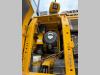 Komatsu PC230NHD-11 Photo 7 thumbnail