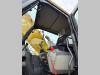 Komatsu PC230NHD-11 Photo 9 thumbnail