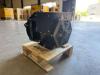 DPX CJ184ES -  20 kVA Alternator - DPX-33901 Photo 3 thumbnail