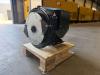 DPX CJ184ES -  20 kVA Alternator - DPX-33901 Photo 4 thumbnail