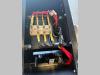 DPX CJ184ES -  20 kVA Alternator - DPX-33901 Photo 5 thumbnail
