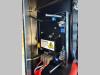 DPX CJ184ES -  20 kVA Alternator - DPX-33901 Photo 6 thumbnail