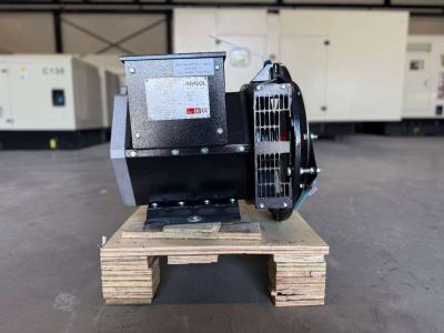 DPX CJ184ES -  20 kVA Alternator - DPX-33901 sold by DPX Power Europe B.V.