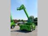 Merlo 38.16 Photo 10 thumbnail